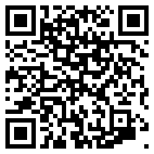 QR Code for Rice & Brouillard in Haverhill, MA 01830
