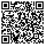QR Code for Riddles Supermarket in Hull, MA 02045