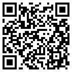 QR Code for Rivalworks in Waltham, MA 02451