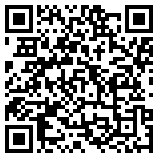 QR Code for Riverside Asphalt in Hyde Park, MA 02136