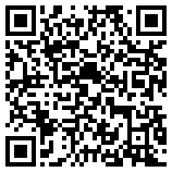QR Code for Road To Responsibility in Marshfield, MA 02050