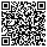 QR Code for Rockin Bob's Guitars in Somerville, MA 02144