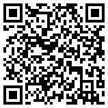 QR Code for Ron's Truck Stop in Hyannis, MA 02601