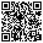 QR Code for Rosales & Rosales in Belmont, MA 02478