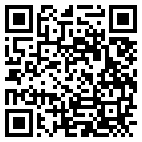 QR Code for Rsi in Swampscott, MA 01907