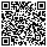 QR Code for Bobby Russo Electric in Webster, MA 01570