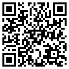 QR Code for S Powers in Randolph, MA 02368