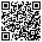 QR Code for Saints Diner in Boston, MA 02111