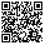 QR Code for Salon Fabio in Newton Highlands, MA 02461