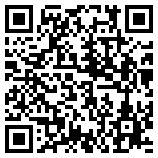 QR Code for Sandisfield Free Public Library in Sandisfield, MA 01255