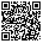 QR Code for Mark Sanphy Dpm in Lynn, MA 01902