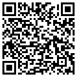 QR Code for Santander in Watertown, MA 02472