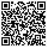 QR Code for Santiago John M & Assoc in Wareham, MA 02571