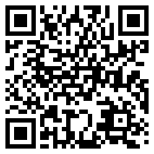 QR Code for Sasson Alan in Brookline, MA 02446