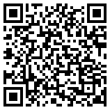 QR Code for Sawyer Enterprises in Boston, MA 02116
