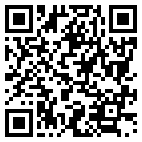 QR Code for Scansoft in Peabody, MA 01960