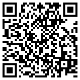QR Code for Scrub-A-Dog N'cats Too in Burlington, MA 01803