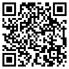 QR Code for Sean Rooney in Wilbraham, MA 01095