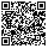 QR Code for Seaport Shutter in Natick, MA 01760