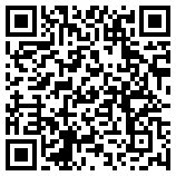 QR Code for Sears Maid Services in Marlborough, MA 01752