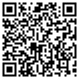 QR Code for Seed Systems in Wendell, MA 01379