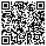 QR Code for Self Help Inc Headstart in Middleboro, MA 02346