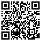 QR Code for Sensation Wear in Framingham, MA 01701