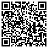 QR Code for Ser Exposition Service in Worcester, MA 01605