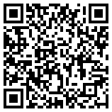 QR Code for Servicemaster Restore in Plainville, MA 02762