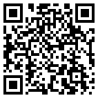 QR Code for Seta's Cafe in Belmont, MA 2478