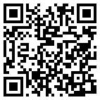 QR Code for Shear Diamond in Natick, MA 01760