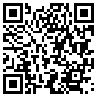 QR Code for Shop Inc in Agawam, MA 01001