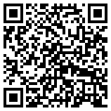 QR Code for Signature Interiors in Framingham, MA 01702
