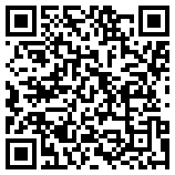 QR Code for Simon Convenience in Lowell, MA 01852