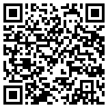 QR Code for The Simons Company in Charlestown, MA 02129