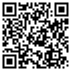 QR Code for Sleep-A-Rama in Hanover, MA 02339