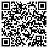 QR Code for Small Design Firm in Cambridge, MA 02139