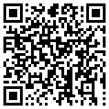 QR Code for Randy Smith Building in Dennis, MA 02638