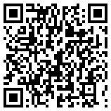 QR Code for Southside Convenience Store in Oxford, MA 01540