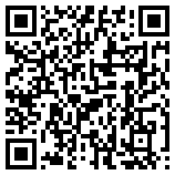 QR Code for S & P Consultants in Braintree, MA 02184