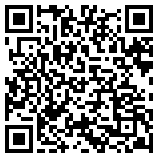 QR Code for Spalding Electric in Newburyport, MA 01950