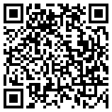 QR Code for Sparrow Enterprises in Boston, MA 02128