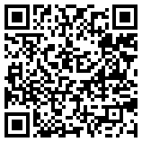QR Code for Speakman Excavating in Dennis, MA 02660