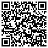 QR Code for Special Thoughts Outlet Store in Danvers, MA 01923
