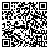 QR Code for Speedpro Imaging Boston North in Wakefield, MA 01880