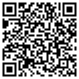 QR Code for Sprint in Braintree, MA 02184