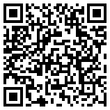 QR Code for Sprint Wireless in Boston, MA 02108