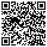 QR Code for ST Michaels Cathedral Rectory in Springfield, MA 01103