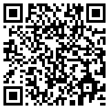 QR Code for Stantec Consulting Service in Boston, MA 02114