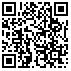 QR Code for Staples in Saugus, MA 01906
